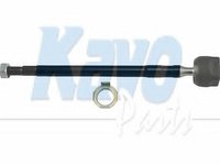 Cap bara MAZDA MX-5 Mk II (NB) - KAVO PARTS STR-4541