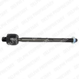 Cap bara MAZDA RX 8 (SE17) - DELPHI TA2382