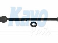 Cap bara MAZDA TRIBUTE inchis (EP) - KAVO PARTS STR-4555