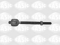 Cap bara MERCEDES-BENZ A-CLASS (W168) - SASIC 9006842