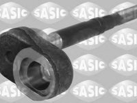 Cap bara MERCEDES-BENZ A-CLASS (W169), MERCEDES-BENZ B-CLASS (W245) - SASIC 7776074