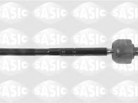 Cap bara MERCEDES-BENZ C-CLASS limuzina (W203), MERCEDES-BENZ C-CLASS Sportscoupe (CL203), MERCEDES-BENZ C-CLASS T-Model (S203) - SASIC 9006840