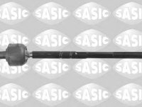 Cap bara MERCEDES-BENZ C-CLASS limuzina (W204), MERCEDES-BENZ C-CLASS T-Model (S204), MERCEDES-BENZ E-CLASS cupe (C207) - SASIC 7776015