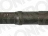 Cap bara MERCEDES-BENZ E-CLASS limuzina (W210), MERCEDES-BENZ E-CLASS Break (S210) - MONROE L23200