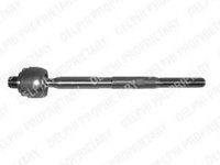 Cap bara MERCEDES-BENZ E-CLASS limuzina (W210), MERCEDES-BENZ E-CLASS Break (S210) - DELPHI TA1660