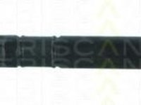 Cap bara MERCEDES-BENZ M-CLASS (W164), MERCEDES-BENZ R-CLASS (W251, V251), MERCEDES-BENZ GL-CLASS (X164) - TRISCAN 8500 23215