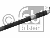 Cap bara MERCEDES-BENZ VIANO (W639), MERCEDES-BENZ VITO bus (W639), MERCEDES-BENZ VITO / MIXTO caroserie (W639) - FEBI BILSTEIN 30096