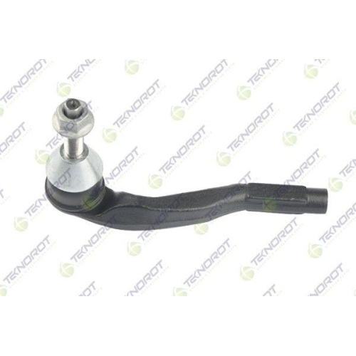 Cap bara Mercedes C-Class (W205), 07.13-, C-Class Coupe (C205), 10.15-, E-Class (W213), 01.16-, E-Class Coupe (C238), 12.16-, GLC (X253), 06.15-, Punte Fata, Stanga, TEKNOROT