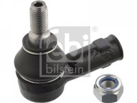 Cap bara Mercedes VITO caroserie (638) 1997-2003 #2 01216100A