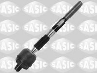 Cap bara MINI MINI CLUBMAN combi (R55), MINI MINI (R56), MINI MINI Cabriolet (R57) - SASIC 7776097