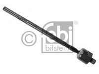 Cap bara MITSUBISHI DELICA bus (P0_W, P1_W, P2_W), MITSUBISHI SAPPORO Mk III (E16A), MITSUBISHI GALANT Mk III (E1_A) - FEBI BILSTEIN 41304