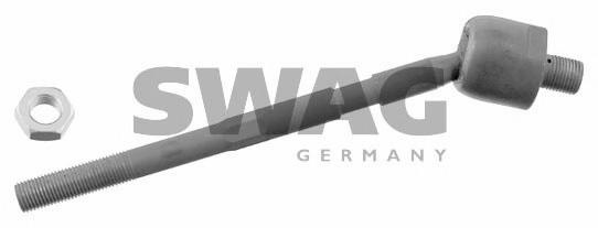 Cap bara MITSUBISHI GALANT Mk V (E5_A, E7_A, E8_A), MITSUBISHI GALANT Mk V limuzina (E5_A, E7_A, E8_A), MITSUBISHI ECLIPSE Mk II (D3_A) - SWAG 80 92 7