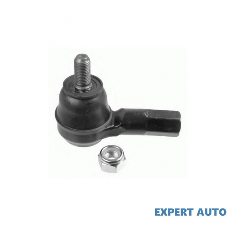 Cap bara Mitsubishi GALANT Mk V (E5_A, E7_A, E8_A)