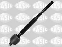 Cap bara NISSAN MARCH IV (K13) - SASIC 7776107