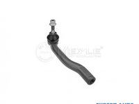 Cap bara Nissan NOTE (E11) 2006-2016 #2 0282665