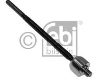 Cap bara NISSAN PRIMERA (P11), NISSAN PRIMERA Hatchback (P11) - FEBI BILSTEIN 42722