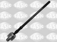 Cap bara NISSAN PULSAR I hatchback (N15), NISSAN SENTRA I (N15) - SASIC 7776104