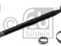 Cap bara OPEL ASTRA H combi (L35), VAUXHALL ASTRA Mk V (H) hatchback, CHEVROLET CRUZE (J300) - FEBI BILSTEIN 44446