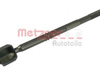 Cap bara OPEL ASTRA H (L48), OPEL ASTRA H combi (L35), OPEL ASTRA H Sport Hatch (L08) - METZGER 51002818