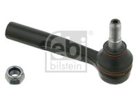 Cap bara Opel Astra H (L48), Zafira B (A05), Febi Bilstein 26636, parte montare : Punte fata, Dreapta