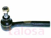 Cap bara Opel Astra H TALOSA 16 03 258