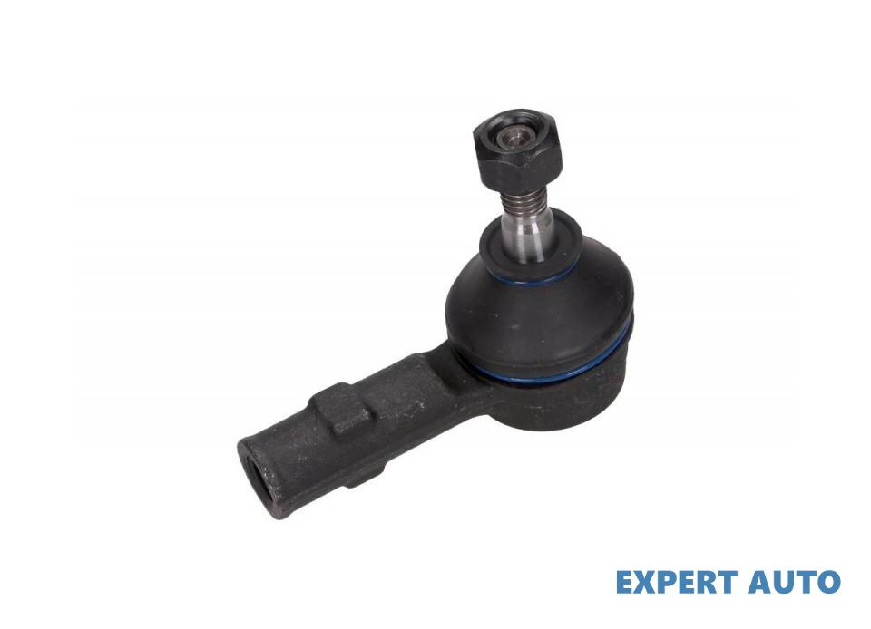 Cap bara Opel CORSA C (F08, F68) 2000-2009 #2 0201