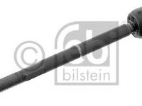 Cap bara PEUGEOT 208, PEUGEOT 2008 - FEBI BILSTEIN 40070