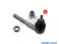 Cap bara Peugeot 605 (6B) 1989-1999 #3 0180557