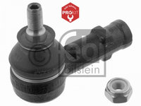 Cap bara Peugeot 806 (221) 1994-2002 #3 0280225