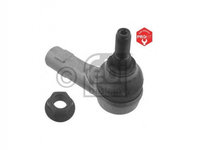 Cap bara Porsche CAYENNE (955) 2002-2010 #3 0284325