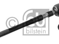 Cap bara RENAULT CLIO Mk II (BB0/1/2_, CB0/1/2_), RENAULT CLIO II caroserie (SB0/1/2_), RENAULT SYMBOL I (LB0/1/2_) - FEBI BILSTEIN 34247