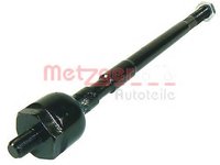 Cap bara RENAULT KANGOO (KC0/1_), RENAULT CLIO Mk II (BB0/1/2_, CB0/1/2_), RENAULT KANGOO Rapid (FC0/1_) - METZGER 81020218