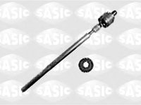 Cap bara RENAULT KANGOO (KC0/1_), RENAULT CLIO Mk II (BB0/1/2_, CB0/1/2_), RENAULT KANGOO Rapid (FC0/1_) - SASIC 3008035