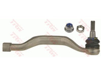 Cap bara Renault Laguna 3 (Bt0/1), Laguna Cupe (Dt0/1) Trw JTE1155, parte montare : punte fata, dreapta, spre exterior