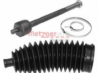 Cap bara RENAULT LAGUNA II (BG0/1_), RENAULT LAGUNA II Sport Tourer (KG0/1_) - METZGER 51021448