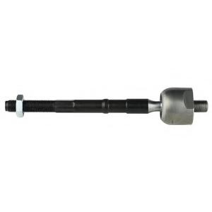 Cap bara RENAULT LATITUDE (L70_) - DELPHI TA2852
