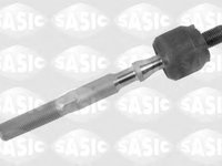 Cap bara RENAULT MASTER II Van (FD), RENAULT MASTER II platou / sasiu (ED/HD/UD), OPEL MOVANO caroserie (F9) - SASIC 3008249