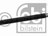 Cap bara RENAULT MEGANE I (BA0/1_), RENAULT MEGANE I Coup (DA0/1_), RENAULT MEGANE I Classic (LA0/1_) - FEBI BILSTEIN 22478