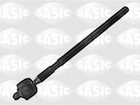 Cap bara RENAULT MEGANE I (BA0/1_), RENAULT MEGANE I Coup (DA0/1_), RENAULT MEGANE I Cabriolet (EA0/1_) - SASIC 3008051