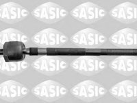 Cap bara RENAULT VEL SATIS (BJ0_), RENAULT ESPACE Mk IV (JK0/1_) - SASIC 7774011