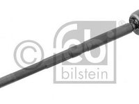 Cap bara SAAB 9-3 limuzina (YS3F), SAAB 9-3 Cabriolet (YS3F), SAAB 9-3 combi - FEBI BILSTEIN 33829