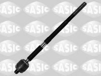 Cap bara SEAT IBIZA V (6J5), SEAT IBIZA V SPORTCOUPE (6J1), VW POLO (6R, 6C) - SASIC 7776079