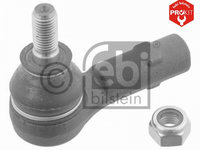 Cap bara Skoda FELICIA Mk II combi (6U5) 1998-2001 #2 0280182