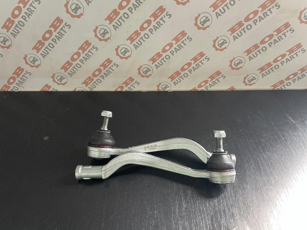 CAP BARA STANGA DACIA / RENAULT 48 52 028 67R PRODUS A.M.