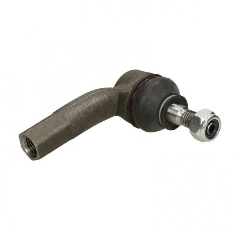 Cap Bara Stanga Delphi Audi A3 8L1 1996-