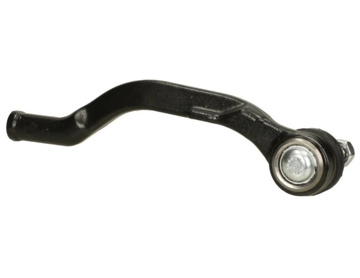 Cap Bara Stanga Delphi Renault Vel Satis