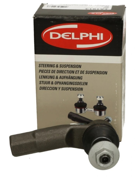 Cap Bara Stanga Delphi Skoda Superb 3 3V 2015→ TA1914