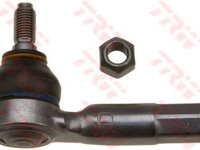 CAP BARA STANGA JTE756 TRW pentru Seat Ibiza 2009 2010 2011 2012 2013 2014 2015 2016 2017 2018 2019 2020 2021 2022 2023 2024