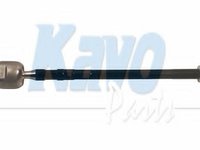 Cap bara SUBARU LEGACY Mk III combi (BE, BH), SUBARU LIBERTY III (BE, BH), SUBARU LIBERTY OUTBACK (BE, BH) - KAVO PARTS STR-8008