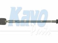 Cap bara SUZUKI GRAND VITARA XL-7 I (FT, GT), SUZUKI ESCUDO II (JT) - KAVO PARTS STR-8511